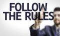 Five Class-Based Rules That Determine Attorney Success or Failure