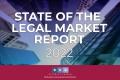 The BCG Attorney Search 2022 State of the American Lateral Law Firm Market Report