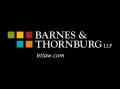 Barnes & Thornburg Welcomes Attorneys, Paralegals to Four Offices