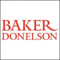 Tax Attorney Jennifer Exum Joins Baker Donelson in Chattanooga