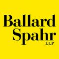 Affordable Housing and Community Development Attorney Angela Christy Joins Ballard Spahr as Partner