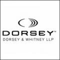 Investment Management Attorney David Tang Joins Dorsey & Whitney