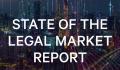 2023 State of The Legal Market Report