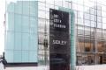 Sidley Austin LLP: A Deep Dive into Practice Areas and Hiring Process