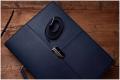 Attorney Recruiter Placements and Legal Recruiter Placements and Lateral Attorney Moves for the Week of September 04, 2023