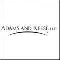 Adams and Reese Strengthens Labor and Employment Team with Addition of Brent Siler in Memphis