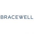 Prominent Oil & Gas Regulatory Lawyer Eugene Elrod Joins Bracewell’s Energy Regulatory Practice