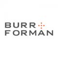 Burr & Forman Expands Across Southeast with Addition of 11 Attorneys