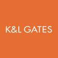 K&L Gates Expands Asset Management and Investment Funds Practice with Chicago Partner Addition