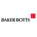 Baker Botts Welcomes Leading Restructuring Partner in Dallas