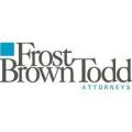 Partner Kathryn Eckert Joins Frost Brown Todd Lexington Office