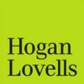 Leading automotive litigator Lauren Deeb joins Hogan Lovells in Los Angeles
