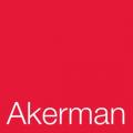 Akerman Grows Leading Real Estate, Tax and Economic Development & Incentives Practices with Partner Sara Langan