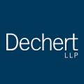 Dechert Strengthens M&A and Private Equity Capabilities with Addition of Brian Miner