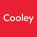 Cooley Expands Commercial Litigation Capabilities With Key Hire in Los Angeles