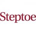 Steptoe Continues to Expand Innovation and Regulation Capabilities with Arrival of Former Amazon Web Services Corporate Counsel Kate Jensen