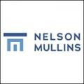 Nelson Mullins Expands Private Funds and Investment Management Practice with New Partner