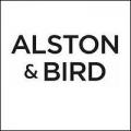 Alston & Bird Adds Structured Finance Partner B.K. Lee in New York