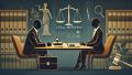 Mastering the Art of Legal Interviews: Insights, Strategies, and Real-Life Examples for Attorneys