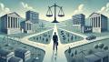 Comprehensive Q&A: Navigating Career Transitions in the Legal Profession