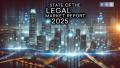 The State of the Legal Market in 2025: Trends, Challenges, and Career Strategies