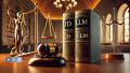 Why JDs Are 20x More Valuable Than LLMs for Foreign Attorneys