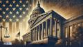 Top Appellate Boutique Law Firms in Washington, D.C.