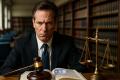 The Brutal Truth About Legal Careers: Here’s Why Only the Extraordinary Make It
