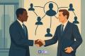 The Hidden Power of Referrals: How One Connection Can Change Your Legal Career