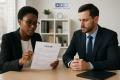Why Over 85% of Attorney Resumes Are Failing—and How to Fix Yours Now