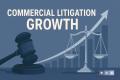 Commercial Litigation: A Comprehensive Analysis of Why It's Becoming the Legal Industry's Growth Engine