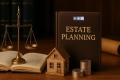 The Trust and Estates Law Boom: A Comprehensive Analysis of Market Trends, Career Opportunities, and Regional Variations