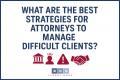 Why Would Someone Choose to Attend a For-Profit Law School?