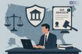 Bar Admission & Portability: The Complete 2026 Guide