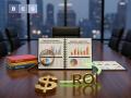 Law Firm Economics and Partnership ROI Analysis: Understanding the True Value of Partnership
