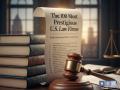 The 100 Most Prestigious U.S. Law Firms (Ranked by Attorneys Who've Worked There)