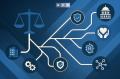 The Complete Guide to Legal Careers: What Types of Jobs Are There For Lawyers? A Comprehensive 2026 Analysis