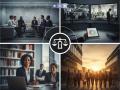 Law Firm Culture: How to Identify, Compare, and Thrive in the Right Environment