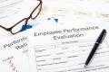 Timely Performance Evaluations