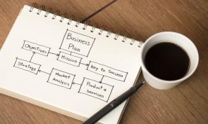 law firm business plan examples